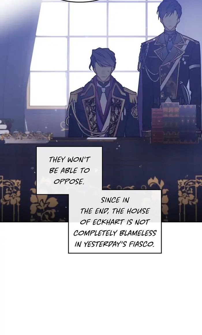 Villains Are Destined to Die Chapter 26 image 41_optimized